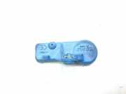 Reifendrucksensor CHEVROLET ORLANDO (J309) 2.0 D 1349024849