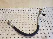 Klimaleitung VW TOUAREG (7LA, 7L6, 7L7) 2.5 R5 TDI 7L6820721AE