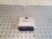 Motorsteuergerät ECU AUDI A2 (8Z0) 1.4 TDI 0281010220 045906019G