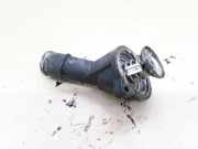 Thermostatgehäuse Ssangyong Rexton I (GAB) 6612033274