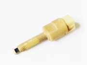 Sensor für Gaspedalstellung Audi A4 (8D, B5) 4A0945515A