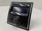 Uhr Skoda Superb I (3U) 3T0919201