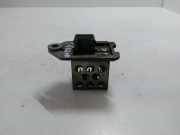 Steuergerät Lüfter Citroen C5 III (RD) 9641212580