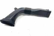 Luftansaugrohr OPEL GRANDLAND X (75) 1.2 00226308 YP00055480