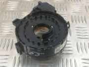 Schleifring VW PASSAT B7 ALLTRACK (365) 2.0 TDI 3C0959653