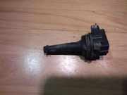 Zündspule VOLVO V70 II (SW) 2.0 T 9125601
