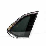 Heckscheibe hinten rechts BMW X5 (F15, F85) xDrive 50 i 7305772