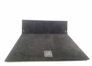 Kofferraumteppich MERCEDES-BENZ S (W221) S 320 CDI (221.022, 221.122) A2216800042