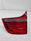 Rückfahrleuchte rechts BMW X6 (E71, E72) 224212