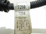 Hochspannungszündkabel (Steckkabel) OPEL ANTARA 2.2 CDTi 4x4 95037258