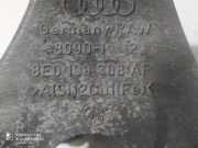 Motorhalterung hinten AUDI A4 Avant (8ED, B7) 2.0 TDI quattro 8E0199308AF