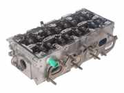 Motorkopf VW TRANSPORTER VI (T6) Furgon (SGA, SGH) 2.0 TDI 4motion 04L103065B