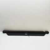 Kofferraum-Abdeckung BMW X7 (G07) xDrive40d M Sport 7490440