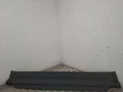 Kofferraum-Abdeckung AUDI A6 (4A, C4) 1.9 TDI 4A9863553A