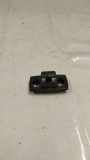 Sonnenschutzhalter MERCEDES-BENZ GLE (W166) AMG 43 4-matic (166.064) A1668100012