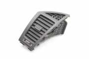 Frischluftgrill HYUNDAI i40 CW (VF) 1.7 CRDi