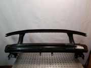 Stoßstangenbalken vorne VW PASSAT Variant B6 (3C5) 2.0 TDI 16V