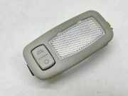 Andere Teile des Innenraums KIA NIRO E-NIRO 928913SXXX