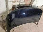 Kofferraumdeckel VW EOS (1F7, 1F8) 1.4 TSI 1Q0827025