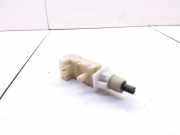 Bremspedalsensor Varlytė OPEL SINTRA 2.2 i 16V 10195523