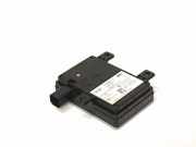 Blindzonenmodul HYUNDAI TUCSON (TL, TLE) 1.6 T-GDi 4WD D795850000