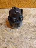 Heizgebläsemotor VOLVO V70 III (BW) 2.4 D 6G9N18D413AA