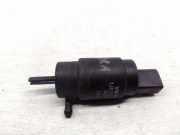 PUMPE SCHEIBENWASCHANLAGE VW BORA (1J2) 1.9 SDI 1J5955651