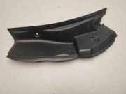 Zierleiste Mercedes-Benz M-Klasse (W166) A1666910208