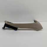 Mittelkonsole Verkleidung BMW X1 (F48) 25 e Plug-in-Hybrid 6841183