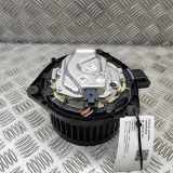 Heizgebläsemotor BMW X3 (G01, F97) M Competition 9382862