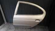Tür links hinten Renault Megane Scenic (JA)