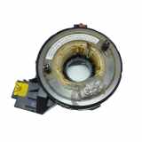 Schleifring VW TOURAN (1T1, 1T2) 1.9 TDI 1K0959653