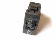 Schalter für Leuchtweitenregelung Citroen C3 (FC) 96366692
