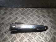 Türgriff links vorne Nissan Murano I (Z50) 80640CA012