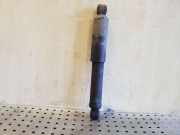 Stoßdämpfer rechts hinten Peugeot Boxer Kasten (230L) 1362548080