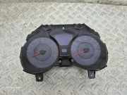 Tachometer Nissan Juke (F15) BV80A