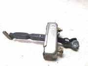 Türanschlag hinten rechts TOYOTA COROLLA Verso (ZER_, ZZE12_, R1_) 1.8 (ZNR11_)