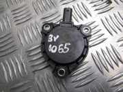 Magnet für Zylinderkopf der Nockenwelle MERCEDES-BENZ CLA Coupe (C117) CLA 250 4-matic (117.346) A2761560790