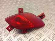 Nebelscheinwerfer rechts hinten Hyundai i30 II Kombi (GD) 92406A50