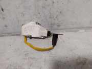 Tankdeckelschloss Ford Galaxy (WGR)