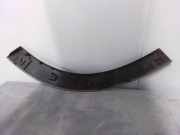 Rear Arch Liner Trim SUBARU FORESTER (SH_) 2.5 AWD 91112SJ300