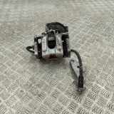 Support hinten rechts PEUGEOT 3008 III (KA, KB, KC) E-210 (KCZKZX) 9837766580