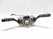 Lenkstockschalter MAZDA 6 Sedan (GG) 2.0 DI 17D318