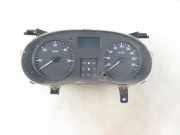 Tachometer Renault Master II Kasten (FD) P8200199523B