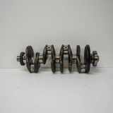 Kurbelwelle AUDI A6 Avant (4G5, C7, 4GD) 2.0 TDI 04L_C