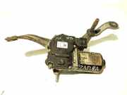 Wischermotor vorne Opel Zafira Tourer C (P12) W000027366