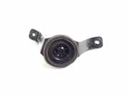 Türlautsprecher vorne links TOYOTA RAV 4 III (_A3_) 2.2 D 4WD (ALA30_) 86160-42130