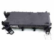 Sicherungskasten MERCEDES-BENZ CLA Coupe (C117) CLA 180 (117.942) A2469066600 A2469067200