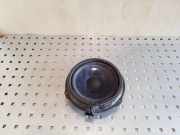 Türlautsprecher vorne rechts FORD GALAXY III (CK) 2.0 TDCi 6M21R405A02AA