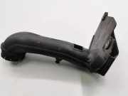 LUFTANSAUGKANAL-TEIL MAZDA CX-7 (ER) 2.2 MZR-CD AWD R2AX13201